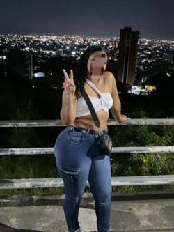 Mujeres 624630208
