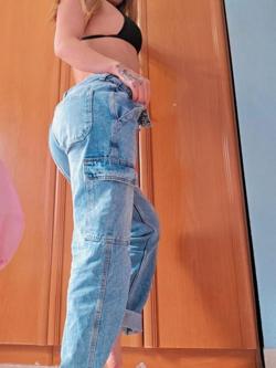 Mujeres 641543560