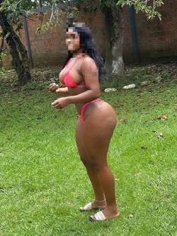 Mujeres 641694841