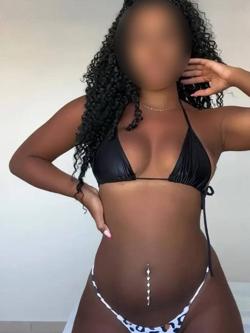 Mujeres 664489776