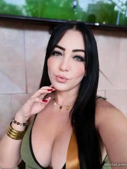 Mujeres 642286912