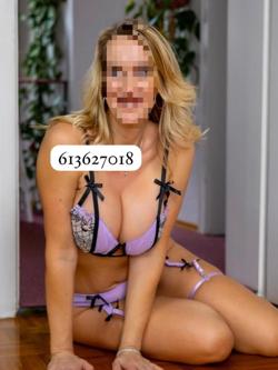 Mujeres 613627018