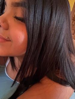 Mujeres 642880577