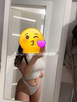 Escort 3508200357