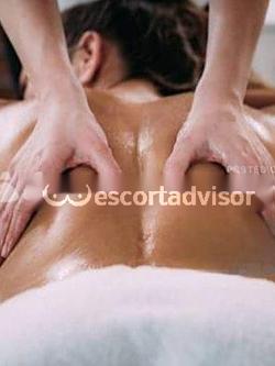 Escort 3509589267