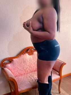 Mujeres 602125268