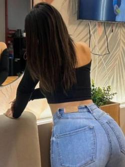 Mujeres 624548302