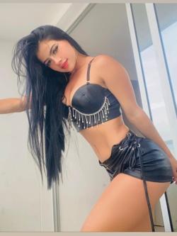 Mujeres 614612970