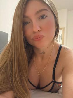 Mujeres 607248049