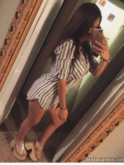 Mujeres 632130588
