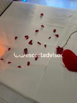 Massaggi 3491328082
