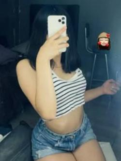 Mujeres 614776218