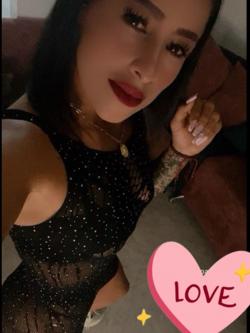 Mujeres 602627117