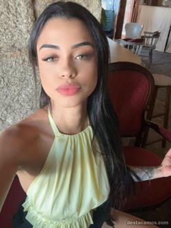 Mujeres 632968512