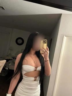 Mujeres 623498103