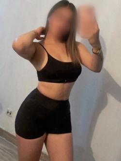 Mujeres 603254378