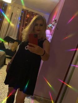 Mujeres 645201688