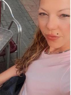 Mujeres 612258408