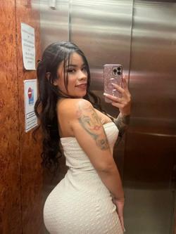 Mujeres 683132754