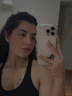 Mujeres 614468122