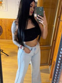 Mujeres 612483007