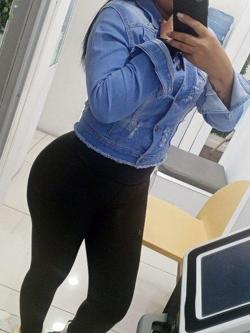 Mujeres 624802219