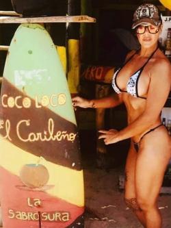 Mujeres 613188500