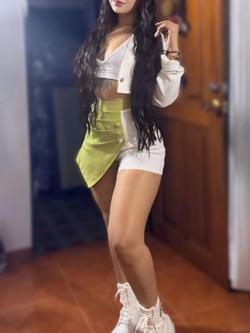 Mujeres 632031204