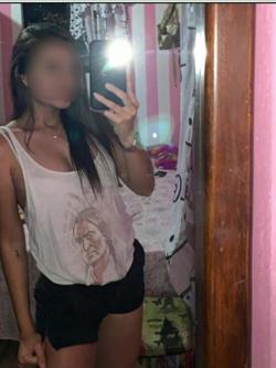 Mujeres 643074087