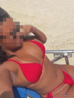 Mujeres 612208630