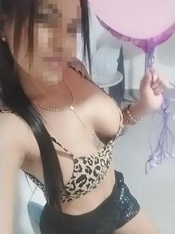 Mujeres 658253625