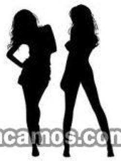 Mujeres 635176423
