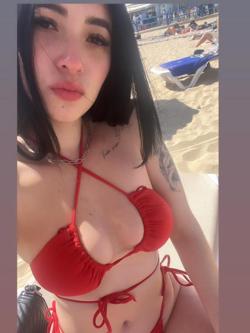 Mujeres 600967534