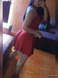 Mujeres 666319598