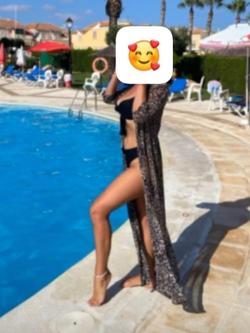 Mujeres 641252193