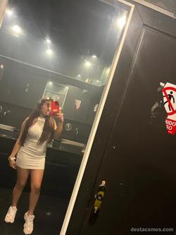 Mujeres 642617801