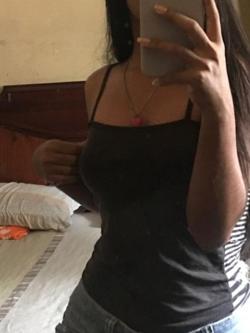Mujeres 672543910