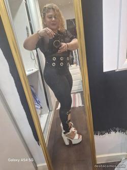 Mujeres 608921162