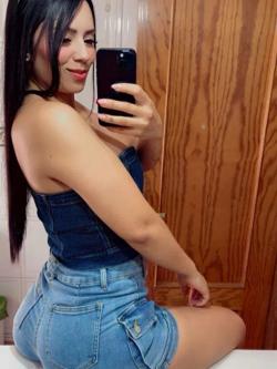 Mujeres 626871431