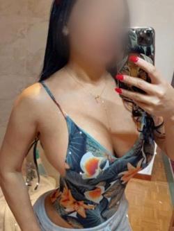 Mujeres 678248482