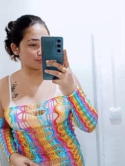 Mujeres 631669419