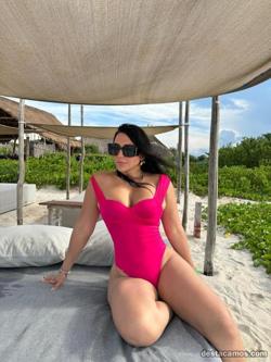 Mujeres 610902499