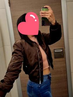 Mujeres 641584926