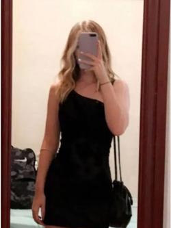 Mujeres 642468294
