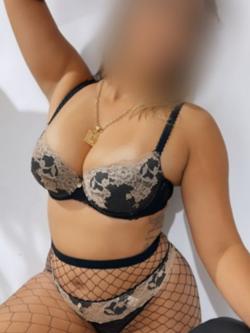 Mujeres 604856845