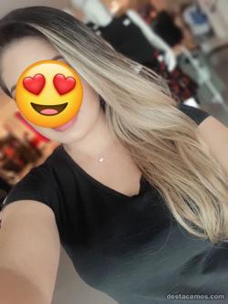 Mujeres 642477414