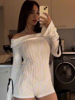 Mujeres 641311591