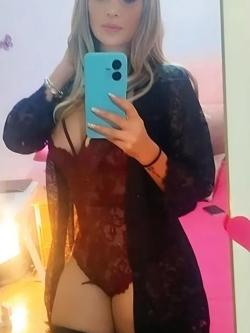 Mujeres 614436606