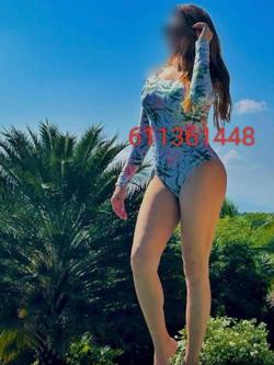 Mujeres 661490543