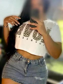 Mujeres 642798712